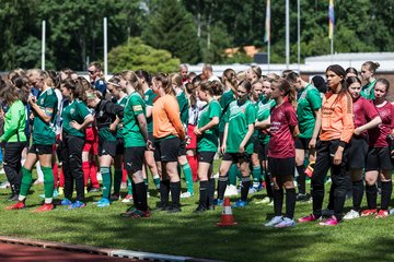 Bild 13 - Loewinnen-Cup